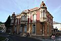 Casa Mori - panoramio
