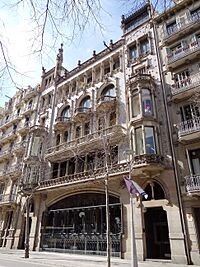 Archivo:Casa Thomas 15