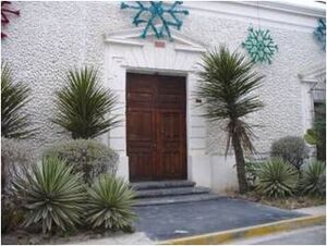 Archivo:Casonag