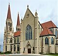 Cathedral Helena2