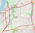 Cenon OSM 01