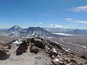 Archivo:Cerro Toco - panoramio (15)
