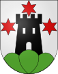 Châtelat-coat of arms.svg