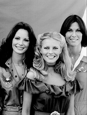 Archivo:Charlies angels 1977