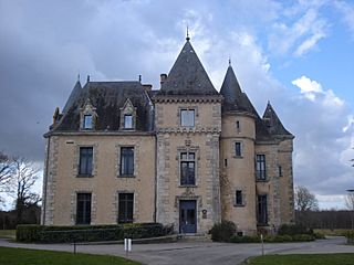 Chateau Domaine Brandois 85.JPG