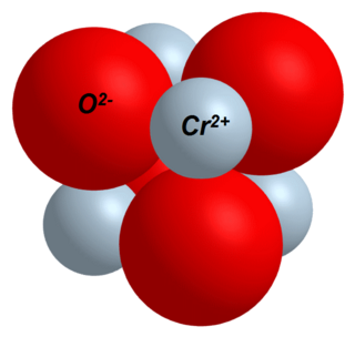 Chromium(II)-oxide-3D-vdW.png