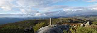 Cima de Vidueiros, Covelo.jpg