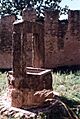 Cisterna2Castellnovo