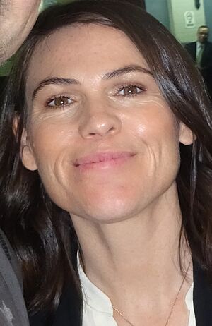 Archivo:Clea Duvall (2016) crop (cropped)