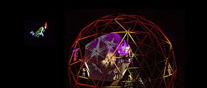 Archivo:Close Act Globe