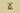 Coat of arms Chisec.jpg