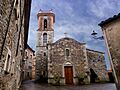 Collsuspina