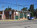 Colonia Tirolesa 21