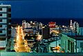 Comodoro noche1