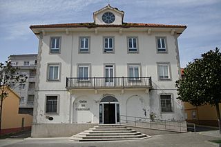 Concello de Camariñas.jpg