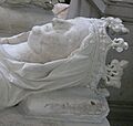Constancie z Provence