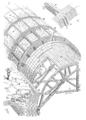 Construction.voute.romaine