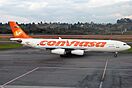 Conviasa Airbus A340-211 Ramirez-1.jpg