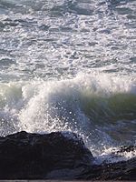 Archivo:Cornwall Wave