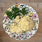 Coronation Chicken - Pollo Coronación.jpg