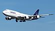 D-ABYA Lufthansa B748 Brandenburg (44194206835).jpg