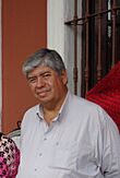 Archivo:David Galeano Olivera