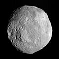 Dawn-image-070911