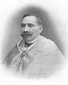 Delfí Donadiu i Puignau.jpg