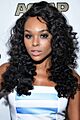 Demetria McKinney 2015