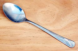 Archivo:Dessert Spoon