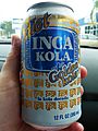Diet Inca Kola.jpg
