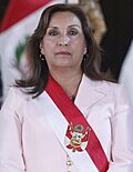 Dina Boluarte 2023.jpg
