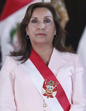Archivo:Dina Boluarte 2023