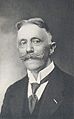 Dirk Jan de Geer