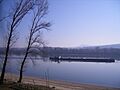 Dunaradvány08
