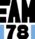 EAM78 logo.svg