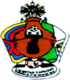 ESC-S-Libertad.png