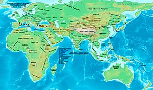 Archivo:East-Hem 400ad