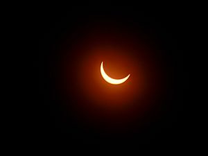 Archivo:Eclipse solar del 14 de diciembre de 2020, Rengo, Chile
