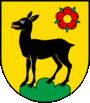 Ecusson Belfaux.gif
