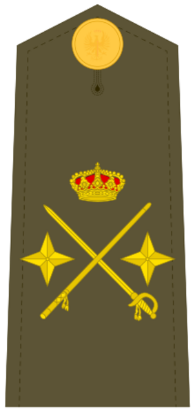 Ejerespadivi23