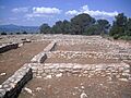 El Castellet de Banyoles (Tivissa) (12)