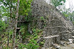 Archivo:El Mirador 3