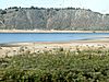 Embalse y escombreras, Tharsis.jpg