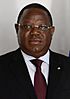 Emmanuel Issoze Ngondet - 2015 (cropped).jpg