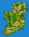 Eoganachta