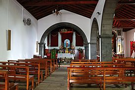 Ermita del Socorro.jpg