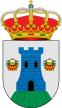 Escudo de Atalaya del Cañavate (Cuenca).svg