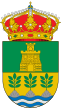 Escudo de Cantoria.svg