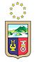 Escudo de Cotacachi Imbabura Ecuador.jpg